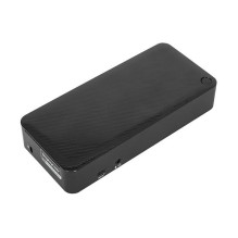 Targus DOCK182EUZ laptop...