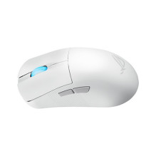 ASUS ROG Harpe Ace Mini pelė