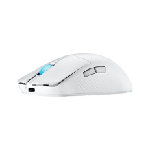 ASUS ROG Harpe Ace Mini pelė