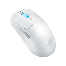 ASUS ROG Harpe Ace Mini mouse