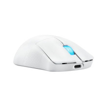 ASUS ROG Harpe Ace Mini mouse