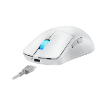 ASUS ROG Harpe Ace Mini mouse