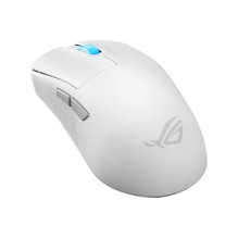 ASUS ROG Harpe Ace Mini mouse
