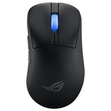 ASUS ROG Keris II Ace...