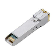 TP-Link TL-SM5310-T network transceiver module TP-Link TL-SM5310-T network transceiver module