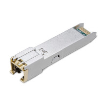 TP-Link TL-SM5310-T tinklo siųstuvo-imtuvo modulis TP-Link TL-SM5310-T tinklo siųstuvo-imtuvo modulis