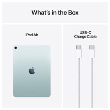 Apple iPad Air