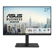 ASUS VA27ACFSN kompiuterio monitorius