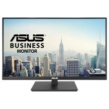ASUS VA27ACFSN kompiuterio monitorius