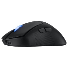 ASUS ROG Keris II Ace Wireless AimPoint Black mouse