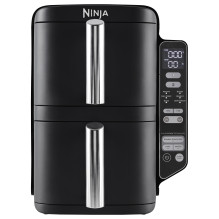 Ninja SL300EU fryer