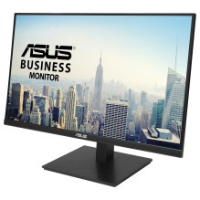 ASUS VA27ACFSN computer monitor