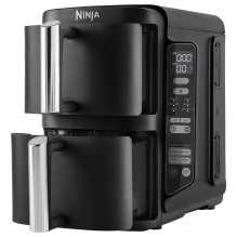 Ninja SL300EU fryer