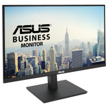 ASUS VA27ACFSN kompiuterio monitorius
