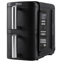 Ninja SL300EU fryer