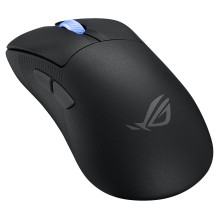 ASUS ROG Keris II Ace Wireless AimPoint Black mouse