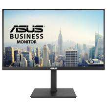 ASUS VA27ACFSN kompiuterio monitorius