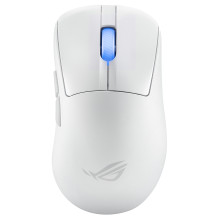 ASUS ROG Keris II Ace...