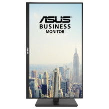 ASUS VA27ACFSN computer monitor