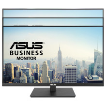 ASUS VA27ACFSN kompiuterio monitorius