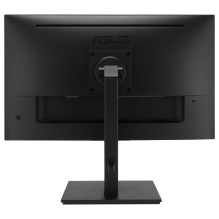 ASUS VA27ACFSN kompiuterio monitorius