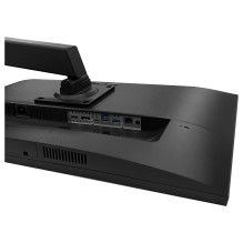 ASUS VA27ACFSN kompiuterio monitorius