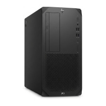HP Z2 Tower G9 i7-14700 /...