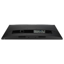 ASUS VA27ACFSN computer monitor