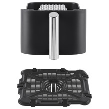 Ninja SL300EU fryer