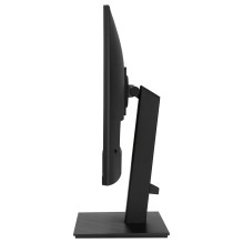 ASUS VA27ACFSN kompiuterio monitorius