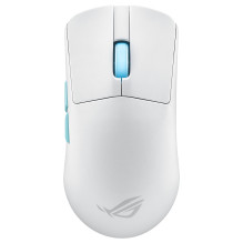 ASUS ROG Harpe Ace Aim Lab...