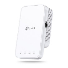 Tp-Link RE335 Tp-Link RE335