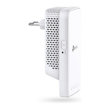 Tp-Link RE335 Tp-Link RE335