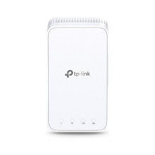 Tp-Link RE335 Tp-Link RE335