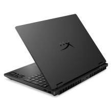 HP OMEN 15-ga0150ng i5-14450HX / 16GB / 1TB SSD / RTX5060 / W11 namams HP OMEN 15-ga0150ng i5-14450HX / 16GB / 1TB SSD / RTX5060 / W11 namams