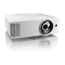 Optoma W309ST