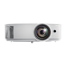 Optoma W309ST
