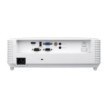 Optoma W309ST