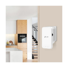 Tp-Link RE335 Tp-Link RE335