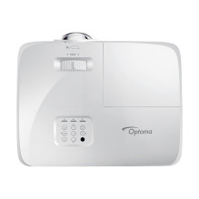 Optoma W309ST