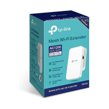 Tp-Link RE335 Tp-Link RE335