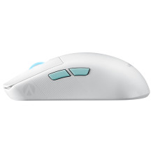 ASUS ROG Harpe Ace Aim Lab Edition pelė