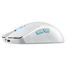 ASUS ROG Harpe Ace Aim Lab Edition mouse
