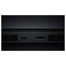 HP OMEN 15-ga0150ng i5-14450HX / 16GB / 1TBSSD / RTX5060 / W11 Home