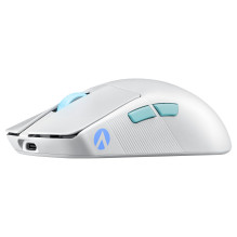 ASUS ROG Harpe Ace Aim Lab Edition mouse