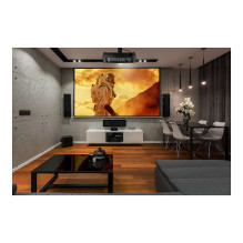 Optoma H190X