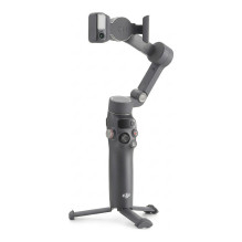 DJI Osmo Mobile 8