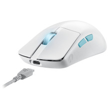 ASUS ROG Harpe Ace Aim Lab Edition mouse