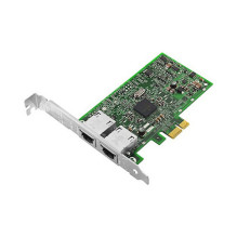 Lenovo AUZX