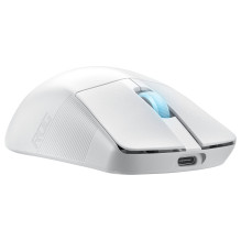 ASUS ROG Harpe Ace Aim Lab Edition pelė